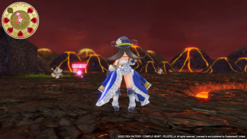 Seven Pirates H <span class="ext" style="background-color: #003082; color: #FFFFFF;">PLAY EXCLUSIVES</span> <span class="ext ext_SE">SE</span> image 9