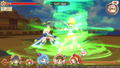 Seven Pirates H <span class="ext" style="background-color: #003082; color: #FFFFFF;">PLAY EXCLUSIVES</span> <span class="ext ext_SE">SE</span> thumbnail 10