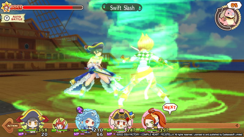 Seven Pirates H <span class="ext" style="background-color: #003082; color: #FFFFFF;">PLAY EXCLUSIVES</span> <span class="ext ext_SE">SE</span> image 10