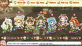 Seven Pirates H <span class="ext" style="background-color: #003082; color: #FFFFFF;">PLAY EXCLUSIVES</span> <span class="ext ext_SE">SE</span> thumbnail 12