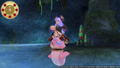 Seven Pirates H <span class="ext" style="background-color: #003082; color: #FFFFFF;">PLAY EXCLUSIVES</span> <span class="ext ext_SE">SE</span> thumbnail 13