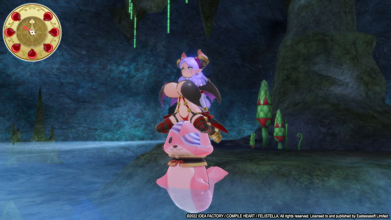 Seven Pirates H <span class="ext" style="background-color: #003082; color: #FFFFFF;">PLAY EXCLUSIVES</span> <span class="ext ext_SE">SE</span> image 13