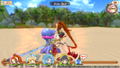 Seven Pirates H <span class="ext" style="background-color: #003082; color: #FFFFFF;">PLAY EXCLUSIVES</span> <span class="ext ext_SE">SE</span> thumbnail 14