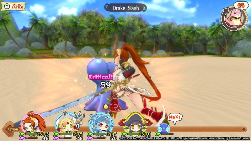 Seven Pirates H <span class="ext" style="background-color: #003082; color: #FFFFFF;">PLAY EXCLUSIVES</span> <span class="ext ext_SE">SE</span> image 14