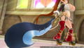 Seven Pirates H <span class="ext" style="background-color: #003082; color: #FFFFFF;">PLAY EXCLUSIVES</span> <span class="ext ext_SE">SE</span> thumbnail 15