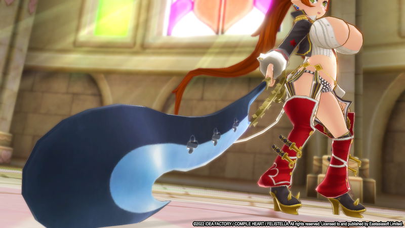 Seven Pirates H <span class="ext" style="background-color: #003082; color: #FFFFFF;">PLAY EXCLUSIVES</span> <span class="ext ext_SE">SE</span> image 15