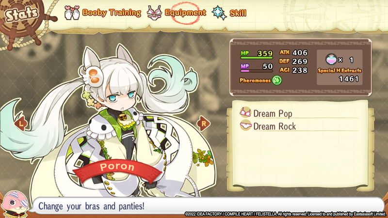 Seven Pirates H <span class="ext" style="background-color: #003082; color: #FFFFFF;">PLAY EXCLUSIVES</span> <span class="ext ext_SE">SE</span> image 16