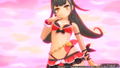 Seven Pirates H [Limited Edition] <span class="ext ext_LE">LE</span> <span class="ext" style="background-color: #003082; color: #FFFFFF;">PLAY EXCLUSIVES</span> thumbnail 20