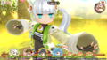 Seven Pirates H [Limited Edition] <span class="ext ext_LE">LE</span> <span class="ext" style="background-color: #003082; color: #FFFFFF;">PLAY EXCLUSIVES</span> thumbnail 11