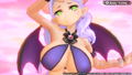 Seven Pirates H [Limited Edition] <span class="ext ext_LE">LE</span> <span class="ext" style="background-color: #003082; color: #FFFFFF;">PLAY EXCLUSIVES</span> thumbnail 12