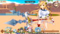 Seven Pirates H [Limited Edition] <span class="ext ext_LE">LE</span> <span class="ext" style="background-color: #003082; color: #FFFFFF;">PLAY EXCLUSIVES</span> thumbnail 13