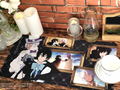 The Case Study of Vanitas Desk Mat Collection thumbnail 2