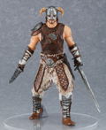 The Elder Scrolls V Skyrim: Pop Up Parade Dovahkiin thumbnail 2