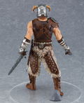 The Elder Scrolls V Skyrim: Pop Up Parade Dovahkiin thumbnail 4