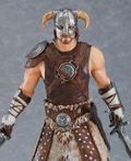 The Elder Scrolls V Skyrim: Pop Up Parade Dovahkiin thumbnail 5