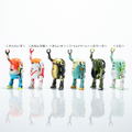 Tiny Mechatro WeGo Box Premium (Set of 6 Pieces) thumbnail 2