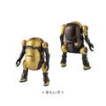 Tiny Mechatro WeGo Box Premium (Set of 6 Pieces) thumbnail 5