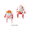 Tiny Mechatro WeGo Box Premium (Set of 6 Pieces) thumbnail 8