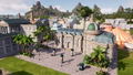 Tropico 6 (English) thumbnail 5