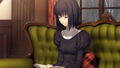 Witch on the Holy Night (Multi-Language) thumbnail 3