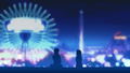 Witch on the Holy Night (Multi-Language) thumbnail 7