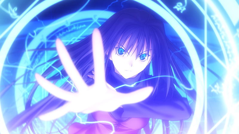 Witch on the Holy Night (Multi-Language) for Nintendo Switch, Nintendo Switch 2