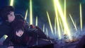 Witch on the Holy Night (Multi-Language) thumbnail 4