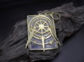 Yu-Gi-Oh! Duel Monsters - Swords Of Revealing Light Keychain thumbnail 4