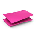 PS5 Console Covers (Nova Pink) thumbnail 2