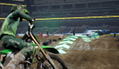 Monster Energy Supercross - The Official Videogame 5 thumbnail 2