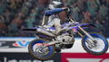 Monster Energy Supercross - The Official Videogame 5 thumbnail 3