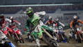Monster Energy Supercross - The Official Videogame 5 thumbnail 4