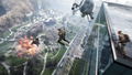 Battlefield 2042 <span class="ext ext_digital">digital</span> thumbnail 3