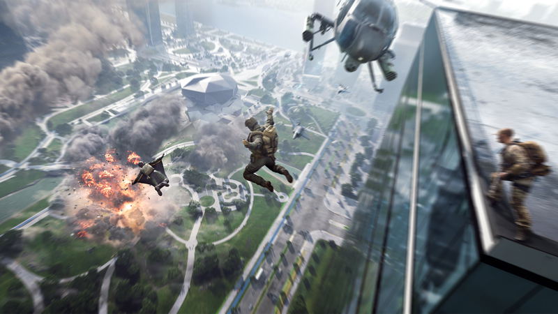 Battlefield 2042 <span class="ext ext_digital">digital</span> image 3