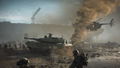 Battlefield 2042 <span class="ext ext_digital">digital</span> thumbnail 4