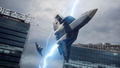 Battlefield 2042 <span class="ext ext_digital">digital</span> thumbnail 5