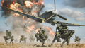 Battlefield 2042 <span class="ext ext_digital">digital</span> thumbnail 6
