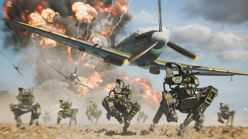 Battlefield 2042 <span class="ext ext_digital">digital</span> image 6