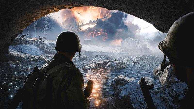 Battlefield 2042 <span class="ext ext_digital">digital</span> image 7