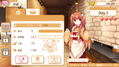 Food Girls 2: Civil War [Limited Edition] (Multi-Language) thumbnail 5