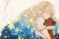 Illustration Making And Visual Book Orie thumbnail 2