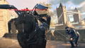 Watch Dogs: Legion (Ultimate Edition) <span class="ext ext_digital">digital</span> thumbnail 7