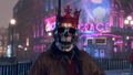 Watch Dogs: Legion (Ultimate Edition) <span class="ext ext_digital">digital</span> thumbnail 8