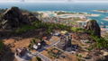 Tropico 6 [Next Gen Edition] thumbnail 6