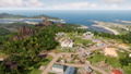 Tropico 6 [Next Gen Edition] thumbnail 7