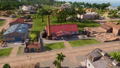 Tropico 6 [Next Gen Edition] thumbnail 4