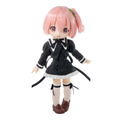 DOLPokke No.007 Chuchu Doll Friends Assault Lily Fruits: Riri Hitotsuyanagi thumbnail 1