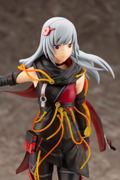 ARTFX J Scarlet Nexus 1/8 Scale Pre-Painted Figure: Kasane Randall thumbnail 14