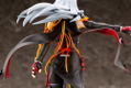ARTFX J Scarlet Nexus 1/8 Scale Pre-Painted Figure: Kasane Randall thumbnail 15