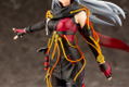 ARTFX J Scarlet Nexus 1/8 Scale Pre-Painted Figure: Kasane Randall thumbnail 16